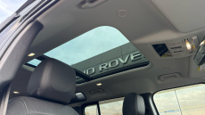 Land Rover Defender 3.0 D250 XS Edition 110 5dr Auto Diesel Estate